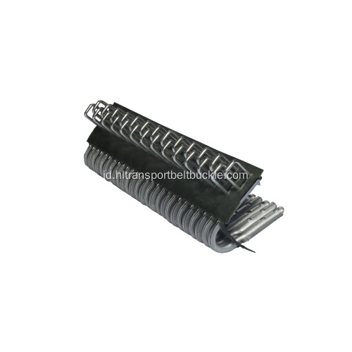 HuoLong T10-28 # Conveyor Belt Fastener